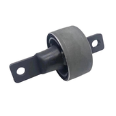 Honda Civic 1992-2001 CR-V 1996-2001 Arka Travers Takozu 52385-SR3-000 52385-ST3-G01