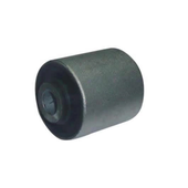 Honda Civic Alt Salıncak Burcu (Büyük) (40x12x50) (1988-1995) 51810SH3004-51810SH3003 51810-SK7-004