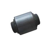 Honda Civic Arka Denge Kol / Salıncak Burcu 35x33,5 10x50 52365-ST3-E01 52365-SK7-A02 52365-S10-003