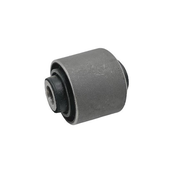 Honda Civic Arka Salıncak Orta Burcu (1996-2001) (37x26) İç (10x40) 52622-SH3-013