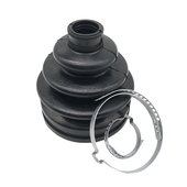 Honda Civic Dış Aks Körük Takım 44017S014000-MB297381-MB297689