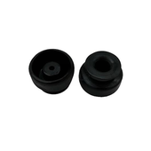 Honda Civic Radyatör Alt Lastiği (1992-2000) 74172-SR3-000