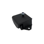 Isuzu Citibus Motor Takozu 1532151840