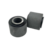 Isuzu D-Max 4x2 Alt Salıncak Burcu (2004-2011) 8973641740
