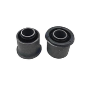 Isuzu D-Max 4x4 Üst Salıncak Burcu (2004-2011) 8973641750