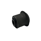 Isuzu NKR NPR  Üst Salıncak Burcu 18mm 8971846991