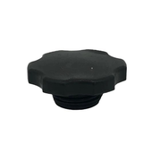 Isuzu NPR59 NPR66 Motor Yağ Kapağı 8943997230