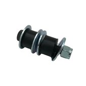 Isuzu TFR Viraj Çubuğu 8942231560