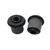 Isuzu TFR Üst Salıncak Burcu 8973641750 - 8944088403