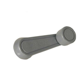 Kia Besta Cam Açma Kolu 0S084-58580A