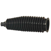 Kia Besta Direksiyon Rot Körük 7H0422831