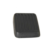 Kia Cerez Fren Pedal Lastiği 25943028