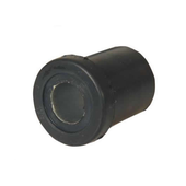 Kia Cerez Makas Burcu 0K60A28330