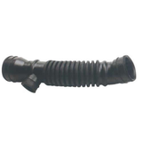 Mazda B 2500 Hava Filtre Hortumu Körüğü (1997-2001) WL3113221A