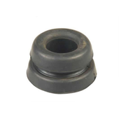 Mazda B ​2500 Pickup (1996-2002) Kaster Kol Lastiği UB39-34-136 UH71-34-136