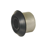 Mazda E 2200 Minibüs Üst Salıncak Burcu Kısa (1987-2005) S083-34-840 S083-34-840A