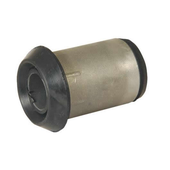 Mazda E 2200 Minibüs Üst Salıncak Burcu Uzun (1987-2005) S083-34-830 S083-34-830A