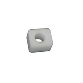 Mazda E 2200 Orta Kapı Ray Burcu Fiber