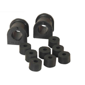 Mazda E 2200 Viraj Tamir Takım Seti S08334156C-S113341560-071028775-NA0134156AC