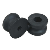 Mitsubishi 449 Canter Arka Kabin Takozu MB395130