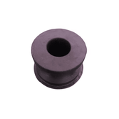 Mitsubishi 449 Canter Arka Kabin Takozu MB395130