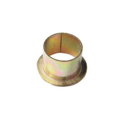 Mitsubishi 449 Canter Makas Burcu MB025154