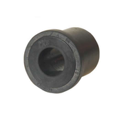 Mitsubishi 449 Canter Makas Lastiği MB025153