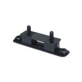 Mitsubishi 659 Canter Fe Hava Filtre Takozu MC212380 Mitsubishi 659 Canter Fe Hava Filtre Takozu MC212380