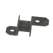 Mitsubishi 659 Canter Hava Filtre Baca Takozu  MC111052 Mitsubishi 659 Canter Hava Filtre Baca Takozu  MC111052