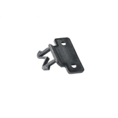 Mitsubishi 659 Canter Torpido Kilit Karşılığı MC140338