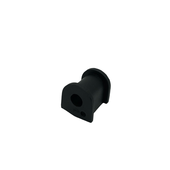 Mitsubishi Carisma Space Star 1998-2004 Arka Viraj Lastiği MR455019