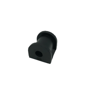 Mitsubishi Lancer 2003-2008 Arka Viraj Lastiği MR589637