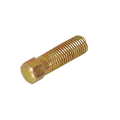 Nissan Skystar D22 Tampon Bağlantı Sacı 620462S420