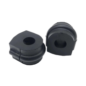 Nissan Skystar Viraj Lastiği 54613W1410-5461325600