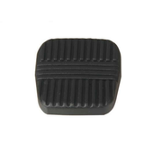 Nissan Vanetta Fren Pedal Lastiği 4653189910