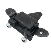 Suzuki Alto Maruti Şanzıman Takozu 1986-2008 11620-84151