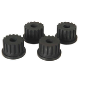 Suzuki Samurai Makas Lastiği Büyük Takım 4133162020L