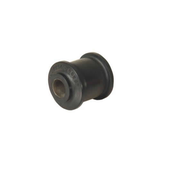Suzuki Samurai Ön Denge Kol Burcu 45300-70820