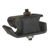 Suzuki SK410 - Alto Motor Kulağı 1161085000