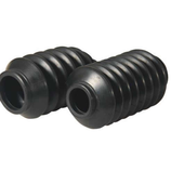 Suzuki Sk 410 Direksiyon Rot Körük Takım 4875185001-4875285061