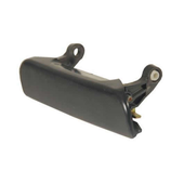 Suzuki Sk 410 Kapı Kolu Dış Sağ