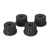 Suzuki Sk 410 Makas Lastiği Büyük Takım 4133162020L