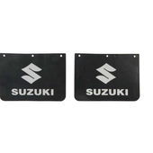 Suzuki Sk 410 Tozluk Panelvan Ön Takım R-L