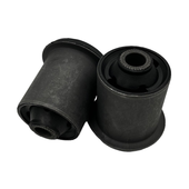 Suzuki Vitara Salıncak Burcu Şapkalı 45253-85C00-09319-12044