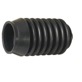 Toyota Corolla AE100 AE101 AE110 AE111 Direksiyon Rot Körük İç E.M (1992-2000) 45535-12011 - 45535-12050 - 45536-12030