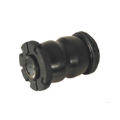 Toyota Corolla AE100 AE101 AE110 AE111 Salıncak Burcu Ön (1992-2000) 48654-12070