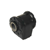 Toyota Corolla AE82 AE90 AE92 AE100 AE101 Salıncak Burcu Arka (1992-1998) 48655-12010 - 48655-12060
