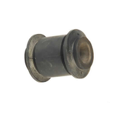 Toyota Corolla Arka Denge Kol Burcu Küçük 4872512110