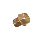 Toyota Corolla Karter Yağ Tapası