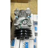 Valeo Kompresör 24V TM31 Orjinal